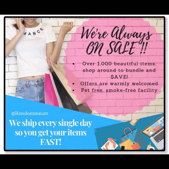 NEW Tri-a-puzzle Mississippi State College Edition Puzzle, 3-in-1 Puzzle, 350 PC - Picture 5 of 5